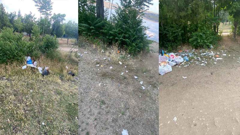 Kavga ettiği amcasını sokak ortasında tabancayla vurdu
