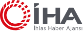 İha üyesidir