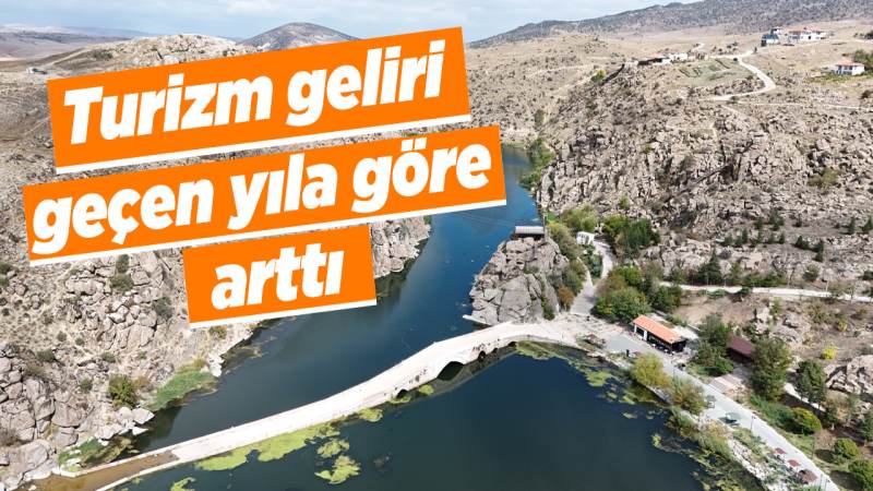 Kavga ettiği amcasını sokak ortasında tabancayla vurdu