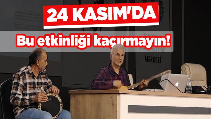 Kavga ettiği amcasını sokak ortasında tabancayla vurdu