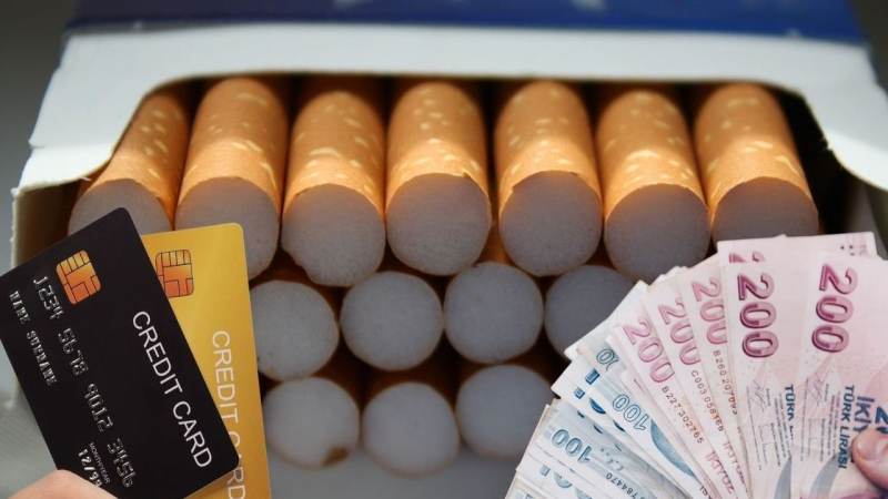 Kavga ettiği amcasını sokak ortasında tabancayla vurdu