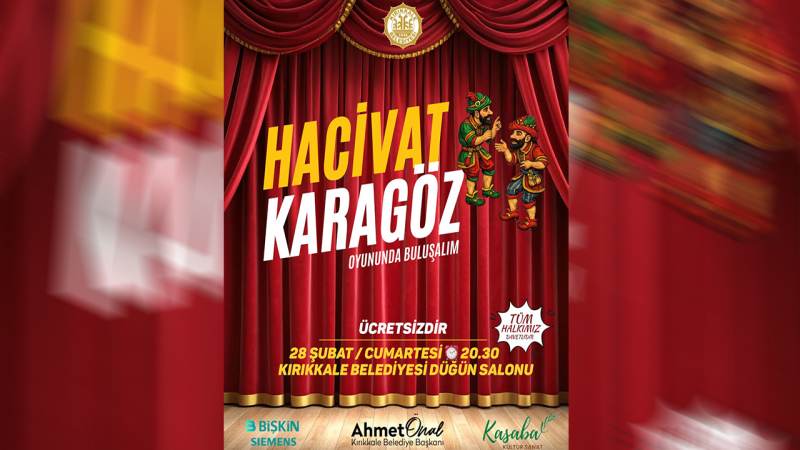 Kavga ettiği amcasını sokak ortasında tabancayla vurdu