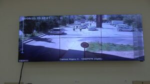Korona virüs ile mücadelede yeni dönem: Salgın Denetim Merkezi kuruldu