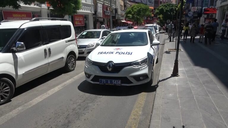 İSDEM projesi etkili oldu: Bu kentte herkes ’maske’ kullanıyor