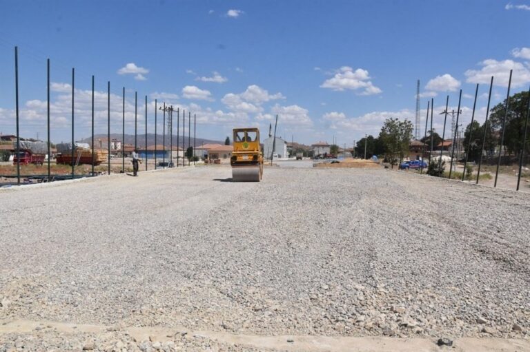 Osmanlı mimarisiyle yapılan konak restore ediliyor