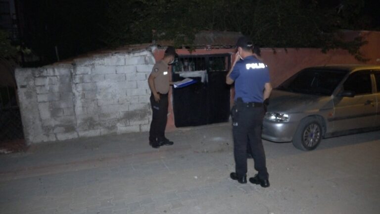 Korona virüs tedbirlerine uymayan vatandaşlar dikkat: 2 aydan 1 yıla kadar hapis cezası