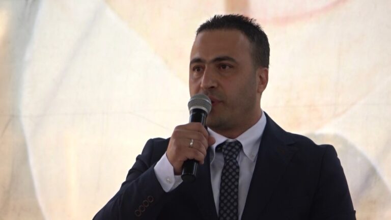 MHP Kongresinde ‘Cumhur İttifakı’ vurgusu: “Türkiye küresel güç olacak”
