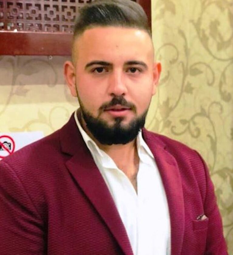Kalp krizinin altından uyuşturucu çıktı: 5 bin lirasını alıp, yüksek dozda uyuşturucu verdiler