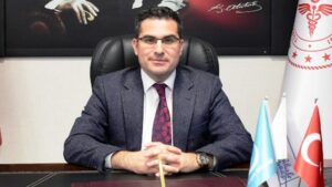 Çocuğun gelişimi 1 yaşına kadar 9, 6 yaşına kadar da 17 kez izlenmeli