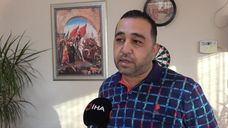 İkinci el araç alacaklar dikkat, 10 güne kadar yeniden zam geliyor