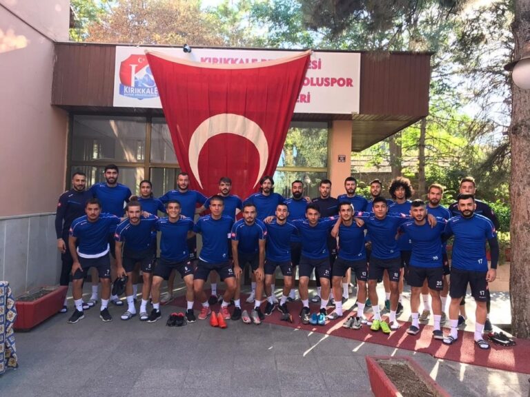 Başkan Uça’dan Belediye Başkanı Saygılı’ya ziyaret