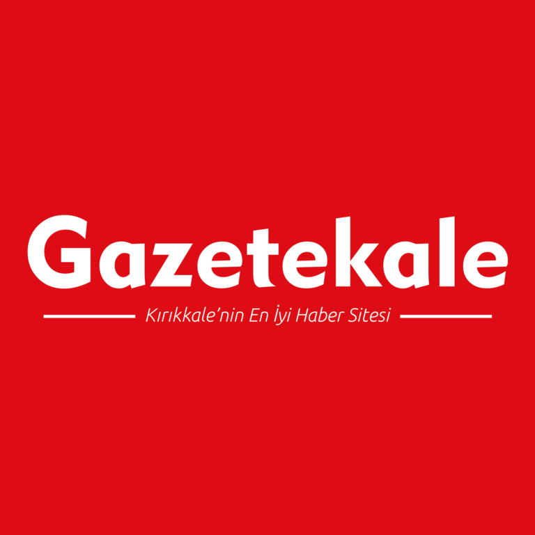 Gazetekale