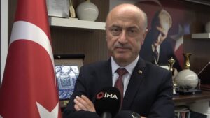 2000 yılından önce yapılan binalar için önemli uyarı: ’Yenilenmesi gerekiyor’