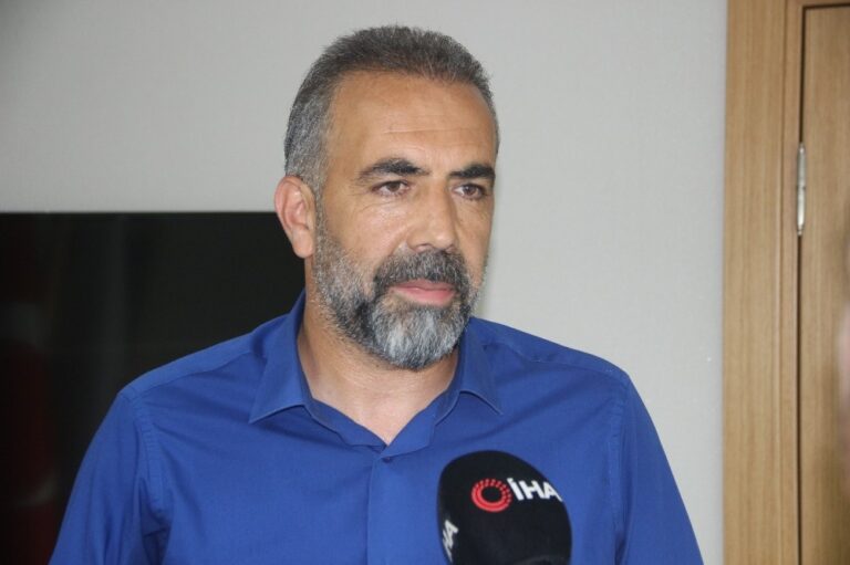 Pandemi sürecinde e-imza kullanımı 3 kat arttı