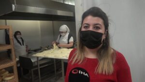 İş yerlerinde ‘HES kodu’ denetimi