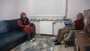 Kombi bakımında korsan servislere dikkat: “Patlama riski yüksek”