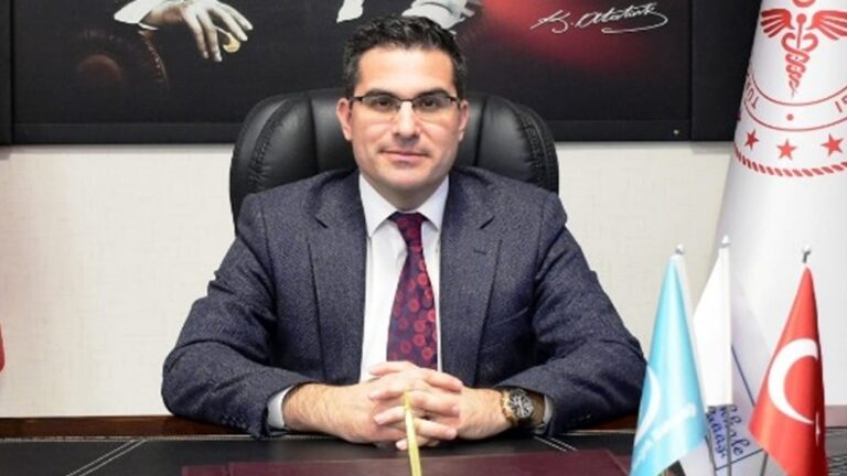 Uzmanından karbonmonoksit zehirlenmelerine karşı uyarı: ‘Yanmalı aletleri profesyonellere kontrol ettirin’