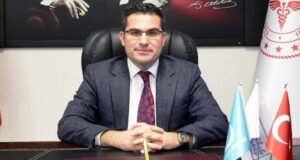 Türkiye sigara tüketiminde 40’ıncı sıraya geriledi