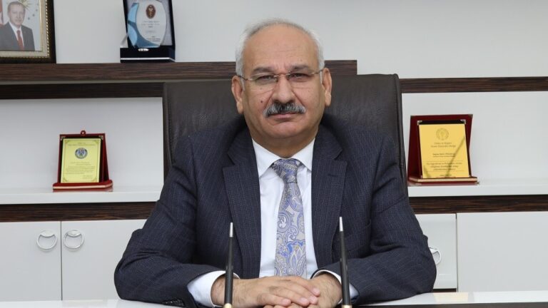 Ekim alanı yüzde 13 arttı