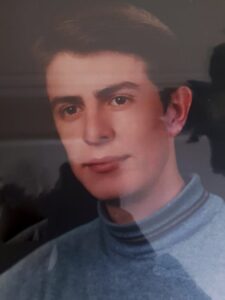 Kırıkkale’ye şehit ateşi düştü