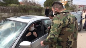 E-Devlet üzerinden seyahat izni başvurusu yapanlar dikkat: Onaylanmadan yola çıkmayın