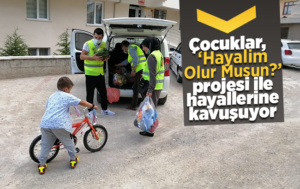 Kırıkkale’de aile sağlığı merkezlerinde BioNTech aşısı yapılmaya başlandı