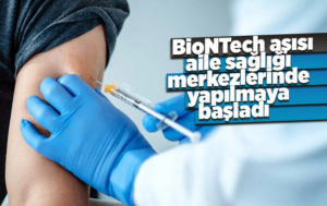 Çocuklar, ‘Hayalim Olur Musun?’ projesi ile hayallerine kavuşuyor