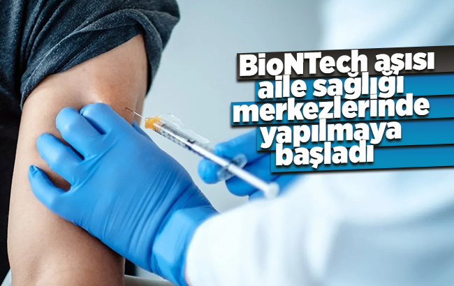 Çocuklar, ‘Hayalim Olur Musun?’ projesi ile hayallerine kavuşuyor