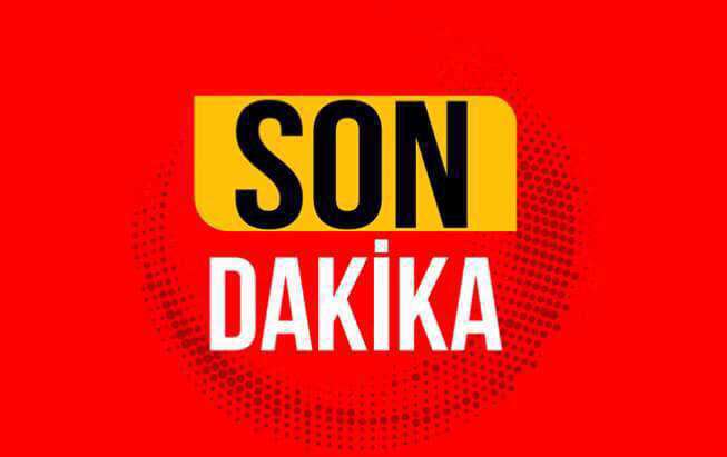 MKE’nin A.Ş. olması için kanun teklifi Meclis’te