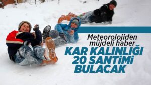 ARAMA ÇALIŞMALARI 3’ÜNCÜ GÜNDE DEVAM EDİYOR Kırıkkale’de 18 Ocak Salı günü evinden ayrıldıktan sonra bir daha haber alınamayan iki çocuk annesi Hayriye Ulusoy’u (35) arama çalışmaları üçüncü gününde devam ediyor. Arama çalışmaları, Ulusoy’un montu ve otom