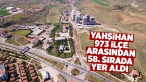 Türkyılmaz: “Bu gurur hepimizin”