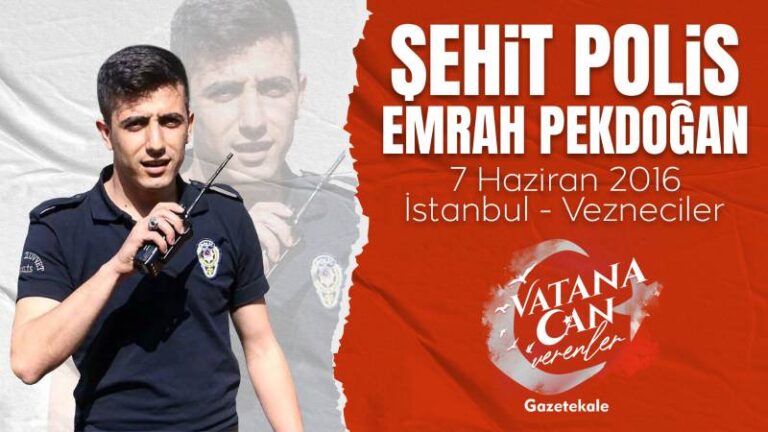 Kınalı kuzumun kokusunu özledim