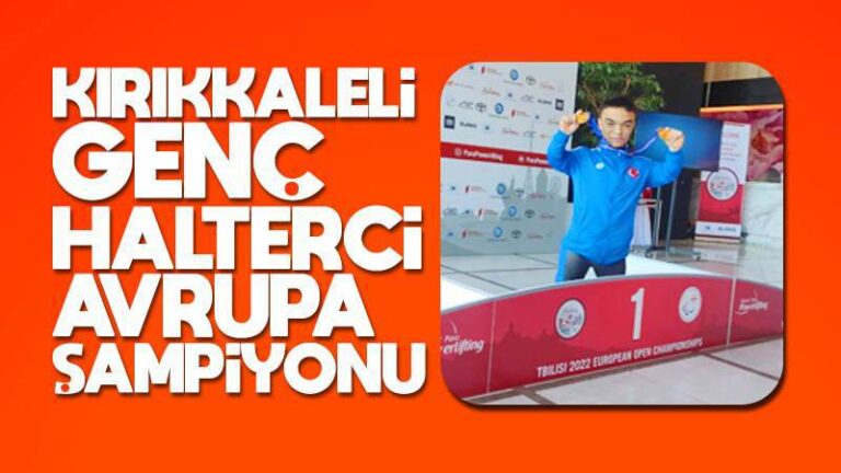 GURURLANDIRAN BAŞARI 