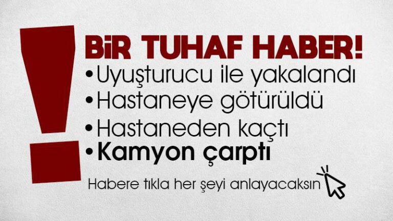 Tren garındaki 2 şüpheli uyuşturucu hapla yakalandı