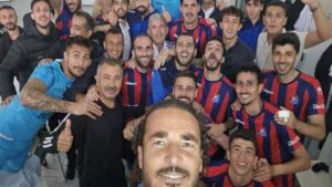 Kırıkkalespor’dan 3 puan serisine devam