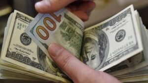 Dolar gerçekten düştü mü? Google’da dolar neden düşük gözüktü?