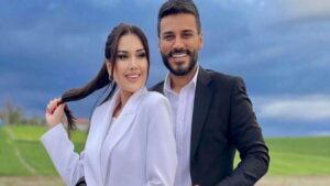 Dilan Polat’ın mal varlığı listesi ortaya çıktı