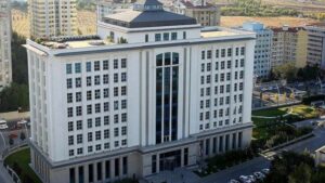 AK Parti’de adaylık ücretleri belli oldu