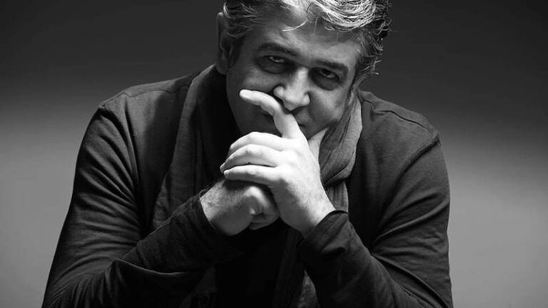 Murat Göğebakan filmi ne zaman sinemalarda?