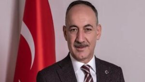 Kırıkkale Belediyesi’nden milli karar!