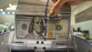Kırıkkale’de dolar bugün ne kadar?