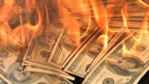 Kırıkkale’de dolar ne kadar oldu?