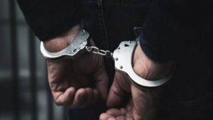 Kırıkkale’de şok uygulamada 12 şüpheli yakalandı
