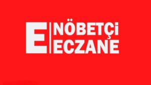 Kırıkkale’de nöbetçi eczaneler hangileri?