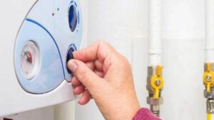 Doğalgaz kullananlar asla bunu yapmayın!