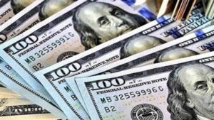 Kırıkkale’de Dolar ne kadar?