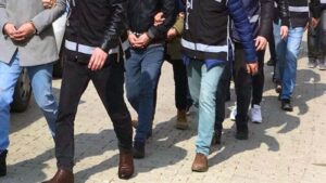 Kırıkkale’de nitelikli dolandırıcılık önlendi