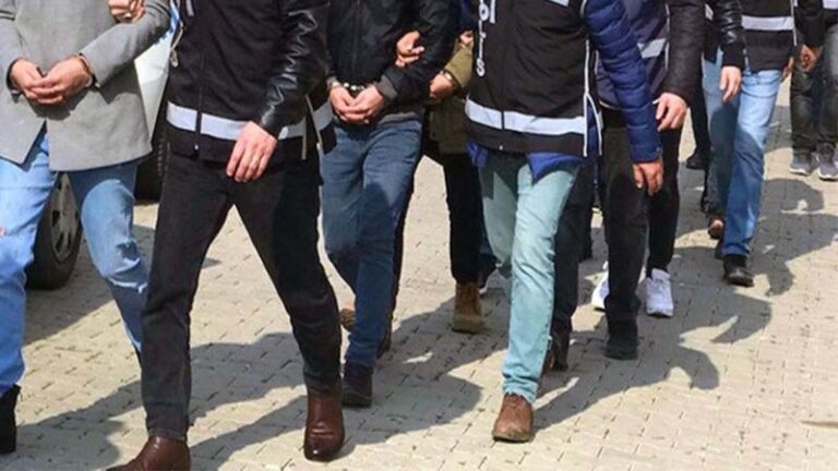 Kırıkkale’de nitelikli dolandırıcılık önlendi