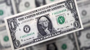 Kırıkkale’de Dolar ne kadar?