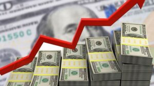 Kırıkkale’de dolar ne kadar?